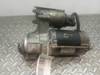 Motor de arranque 8200317008 RENAULT