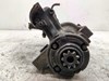 Motor de arranque 8200317008 RENAULT