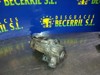 Motor de arranque 8200317008 RENAULT