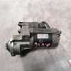 Motor de arranque 8200317008 RENAULT