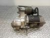 Motor de arranque 8200317008 RENAULT