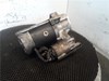 Motor de arranque 8200317008 RENAULT