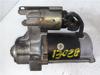 Motor de arranque 8200317008 RENAULT