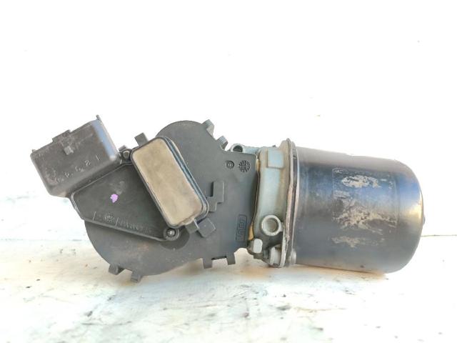 Motor del limpiaparabrisas Laguna II hatchback (2001-2007) original desde 62,44 €