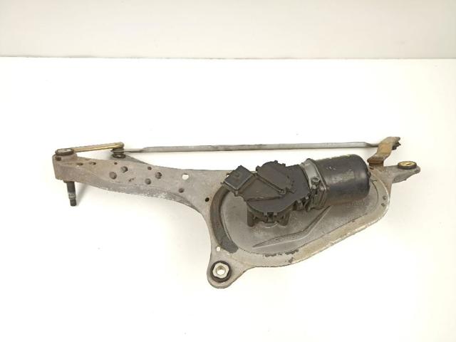 RENAULT 8200317212 Motor del limpiaparabrisas  comprar en Albacete