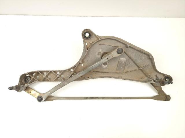 8200317212 RENAULT Motor limpiaparabrisas comprar Alcalá