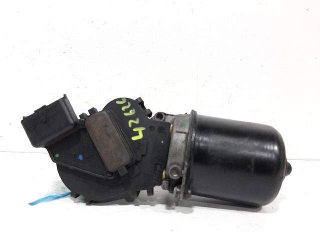 8200317212 Motor limpiaparabrisas  en stock Sabadell
