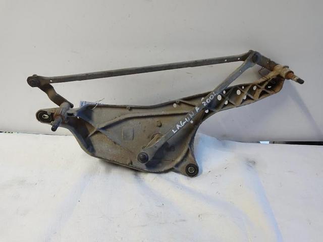8200317212 RENAULT Motor limpiaparabrisas comprar Alcalá