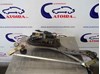 Motor del limpiaparabrisas 8200317212 RENAULT