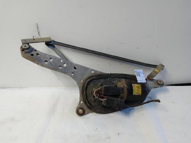 8200317212 RENAULT Motor limpiaparabrisas  en stock Córdoba