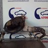 Motor limpiaparabrisas 8200317212 RENAULT