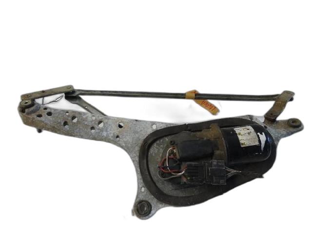 8200317212 RENAULT Motor del limpiaparabrisas  disponible Ourense