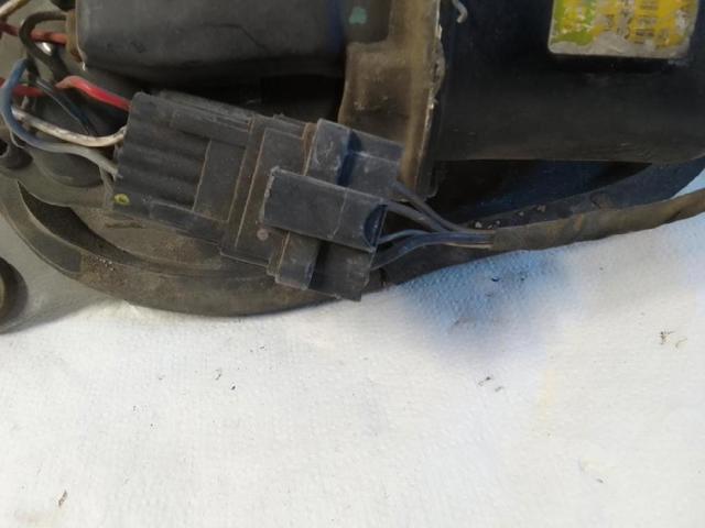 RENAULT 8200317212 Motor limpiaparabrisas comprar Tarragona