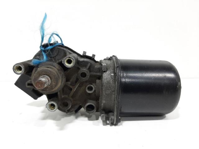 RENAULT 8200317212 Motor del limpiaparabrisas  disponible Lugo