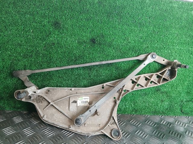 8200317212 Motor limpiaparabrisas comprar Girona