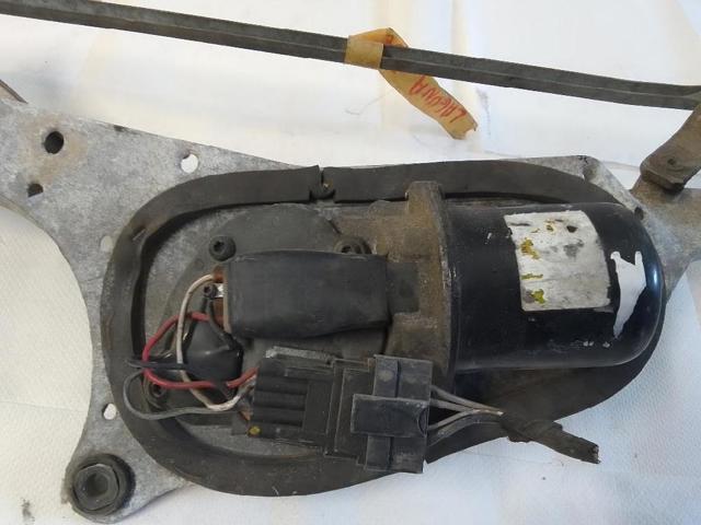 8200317212 RENAULT Motor del limpiaparabrisas  comprar en Oviedo