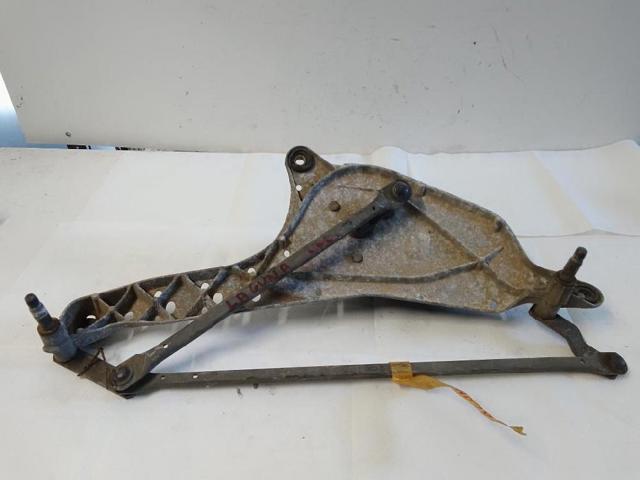 8200317212 RENAULT Motor limpiaparabrisas comprar Alcalá