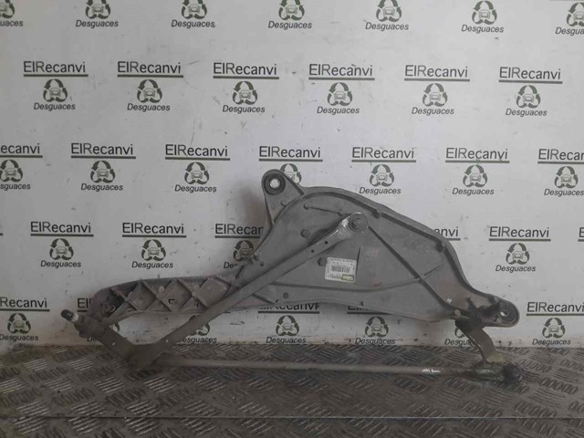8200317212 Motor limpiaparabrisas comprar Sevilla