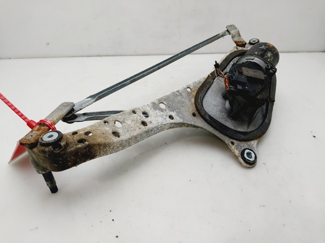 8200317212 Renault (RVI)