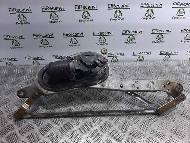 8200317212 Motor del limpiaparabrisas  comprar en Pontevedra