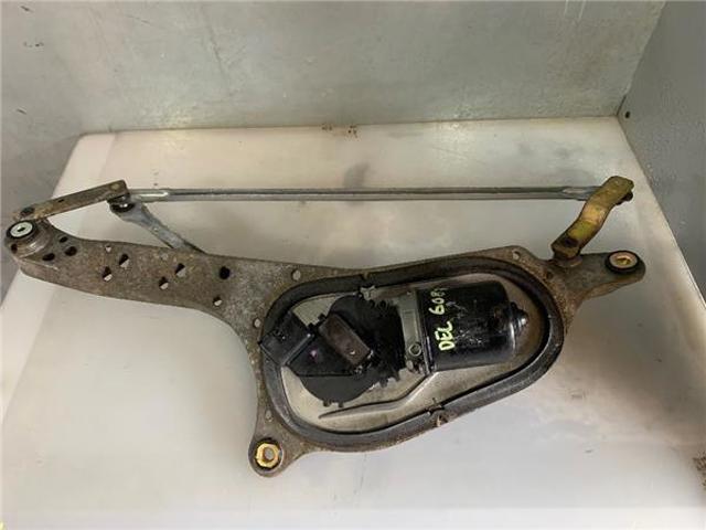 8200317213 Renault (RVI)