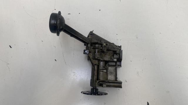 8200318813 Cárter de aceite del motor  disponible Utrera