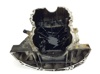 Cárter de aceite del motor 8200318813 NISSAN