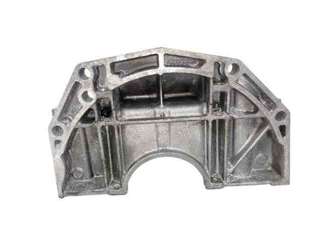 8200318813 Cárter de aceite del motor  comprar en Reus