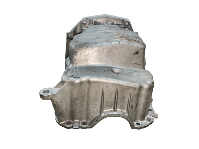 8200318813 NISSAN Cárter de aceite del motor  en stock Huelva