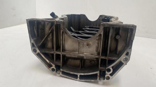 8200318813 NISSAN Cárter de aceite del motor  en stock Gandía