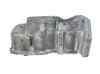 Cárter de aceite del motor 8200318813 NISSAN