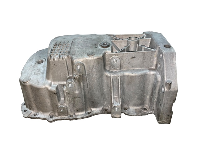 8200318813 NISSAN Cárter de aceite del motor comprar Bilbao