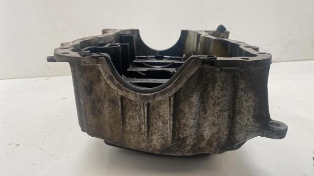 8200318813 Cárter de aceite del motor comprar Girona