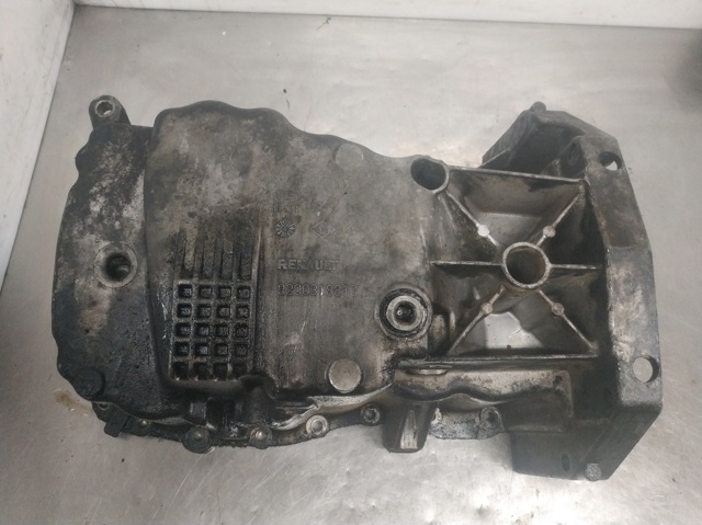 8200318813 Renault (RVI)