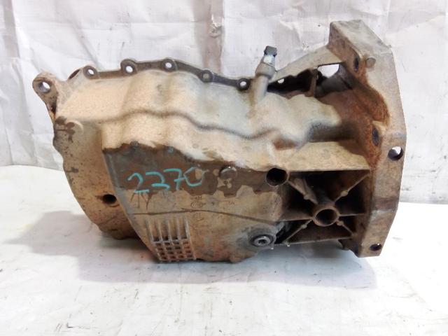 8200318813 Renault (RVI)