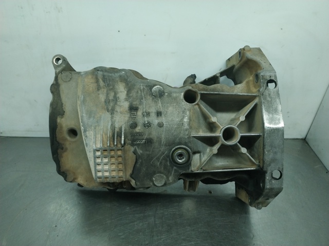 RENAULT 8200318813 Cárter de aceite  comprar en Murcia