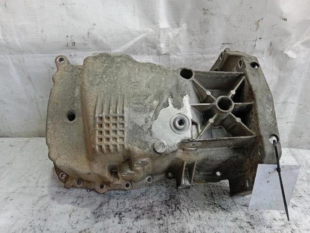 8200318813 Renault (RVI)