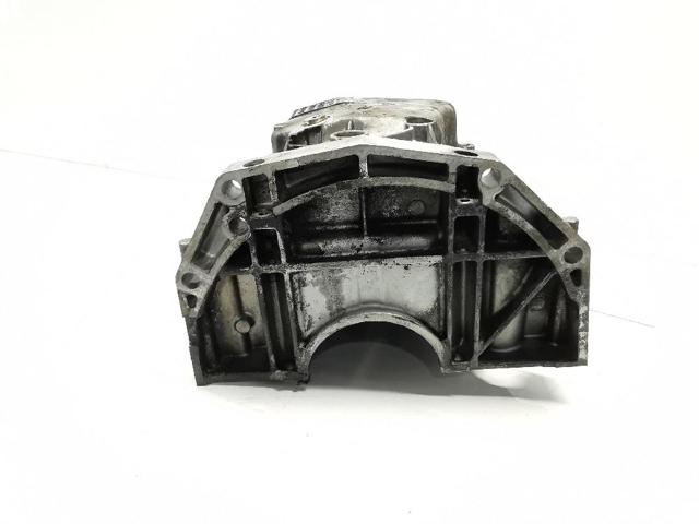 8200318813 Cárter de aceite  disponible Utrera