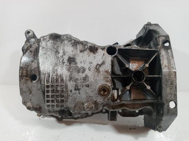 8200318813 Cárter de aceite comprar Almería