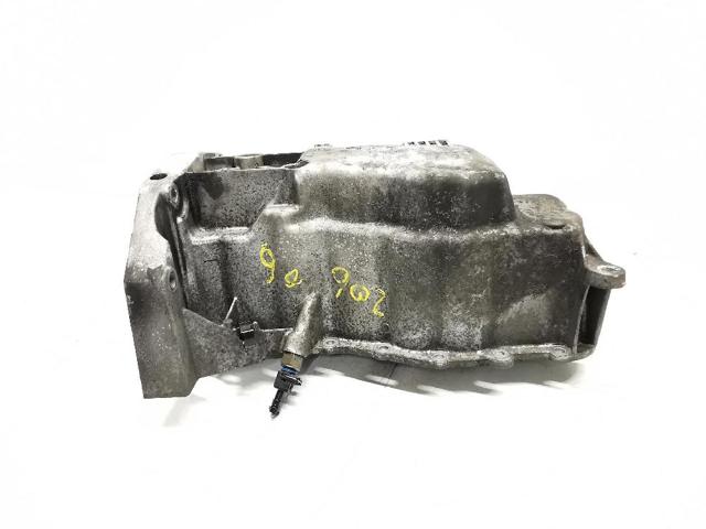 RENAULT 8200318813 Cárter de aceite  disponible España