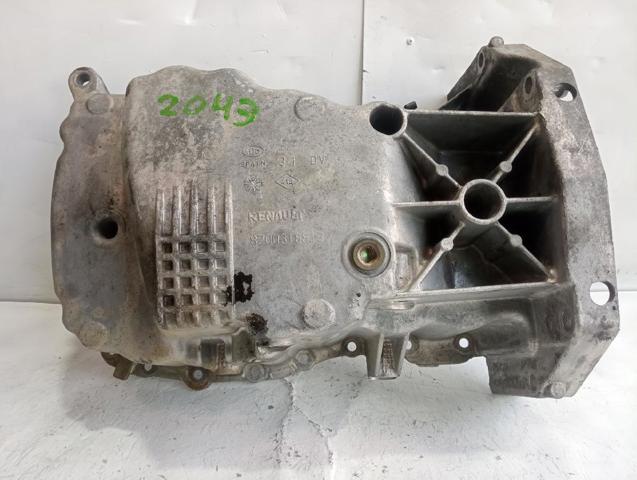 8200318813 Renault (RVI)