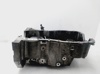 Cárter de aceite del motor 8200318813 RENAULT