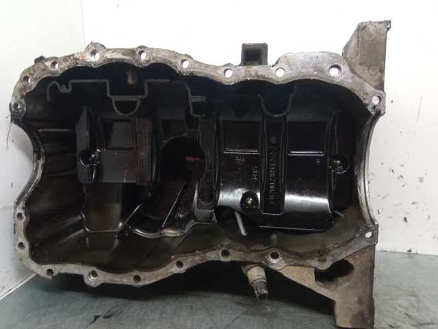 8200318813 Renault (RVI)