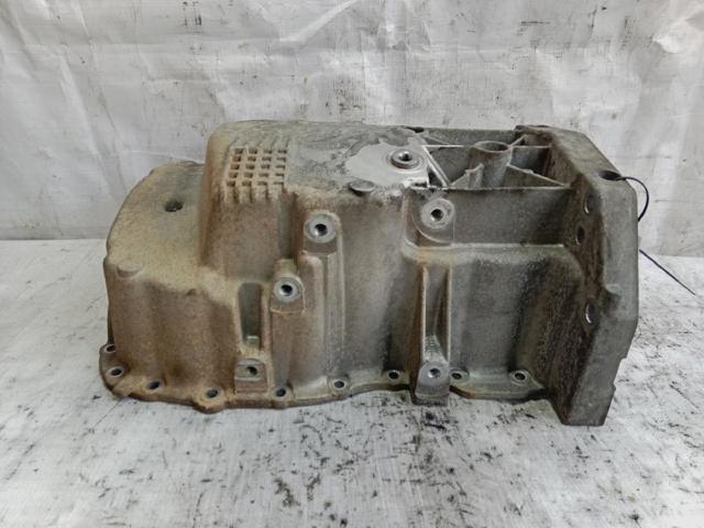 RENAULT 8200318813 Cárter de aceite  comprar en Albacete