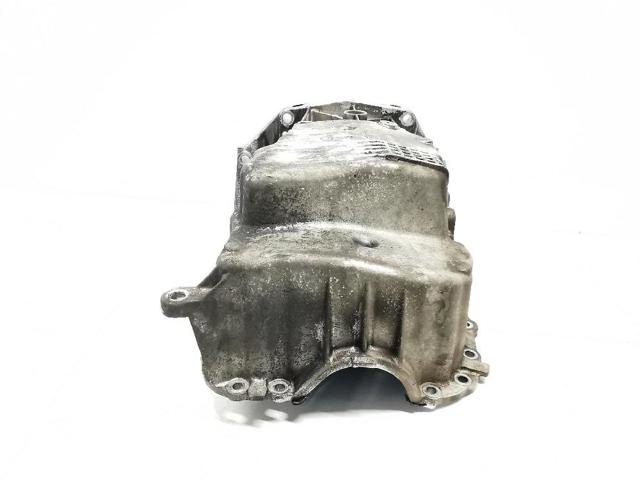 8200318813 Cárter de aceite  en stock Granada