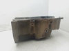 Cárter de aceite del motor 8200318813 RENAULT