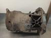 Cárter de aceite del motor 8200318813 RENAULT