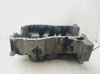 Cárter de aceite del motor 8200318813 RENAULT