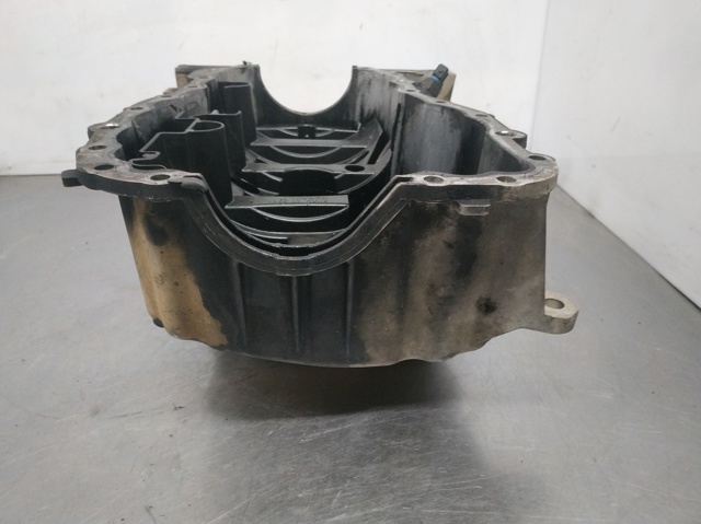 RENAULT 8200318813 Cárter de aceite  en stock Valencia