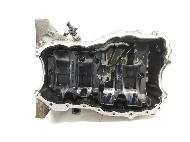 8200318813 Cárter de aceite  en stock Sabadell